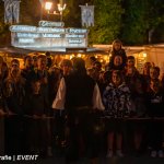 30.06.-02.07.2023 Rittertage Uffenheim